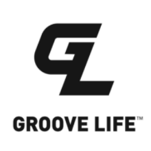 Promo codes GrooveLife