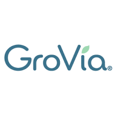 Promo codes GroVia