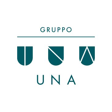 Promo codes Gruppo UNA