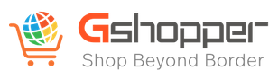 Gshopper