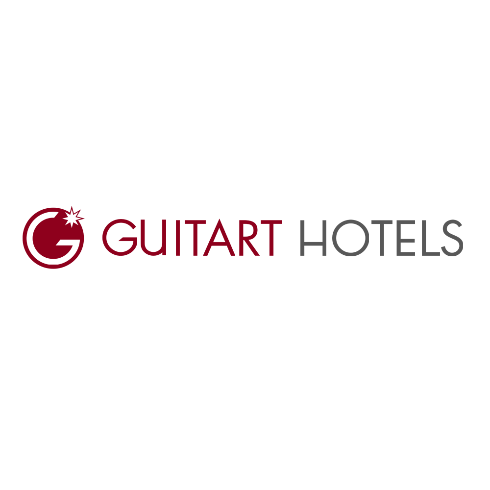 Promo codes Guitart Hotels