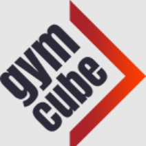 Promo codes GymCube