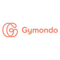 Promo codes Gymondo