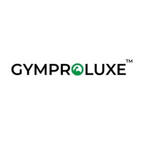 Promo codes Gymproluxe