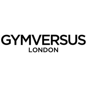 Promo codes Gymversus