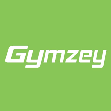 Promo codes Gymzey