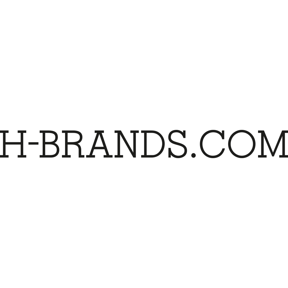 Promo codes H-brands