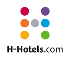 Promo codes H-Hotels.com