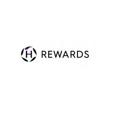 Promo codes H Rewards