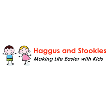 Promo codes Haggus and Stookles