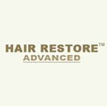 Promo codes Hair Restore Advanced