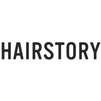 Promo codes Hairstory