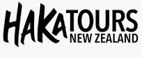Promo codes Haka Tours New Zealand