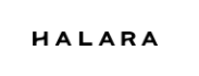 Halara