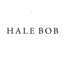 Promo codes Hale Bob