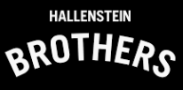 Promo codes Hallenstein Brothers