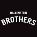 Promo codes Hallensteins