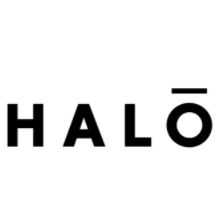 Promo codes Halo Coffee