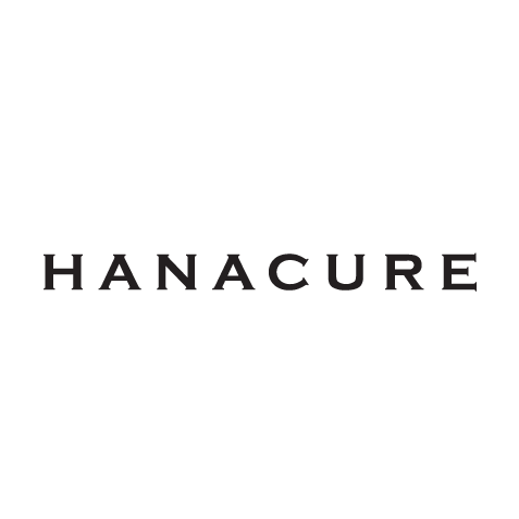 Promo codes Hanacure