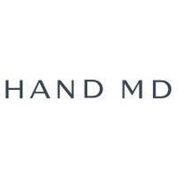 Promo codes Hand MD