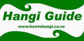 Promo codes Hangi Guide