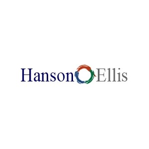 Promo codes Hanson Ellis