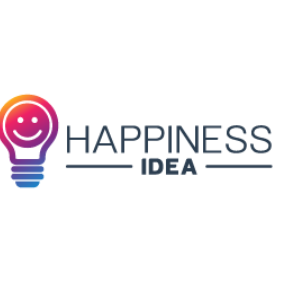 Promo codes Happiness Idea
