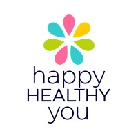 Promo codes Happy Healthy You
