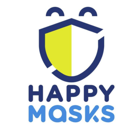Promo codes Happy Masks