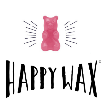 Promo codes Happy Wax