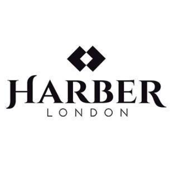 Promo codes Harber London