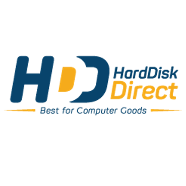 Promo codes Hard Disk Direct