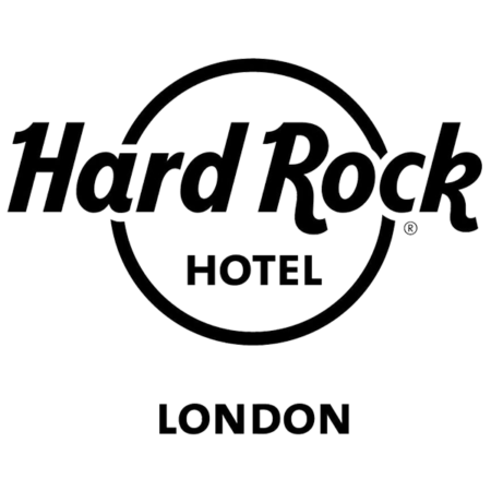 Promo codes Hard Rock HOTEL LONDON