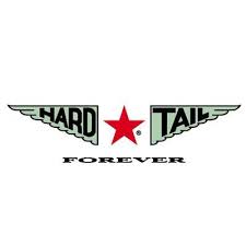 Promo codes Hard Tail Forever