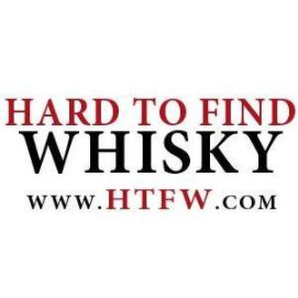 Promo codes Hard To Find Whisky