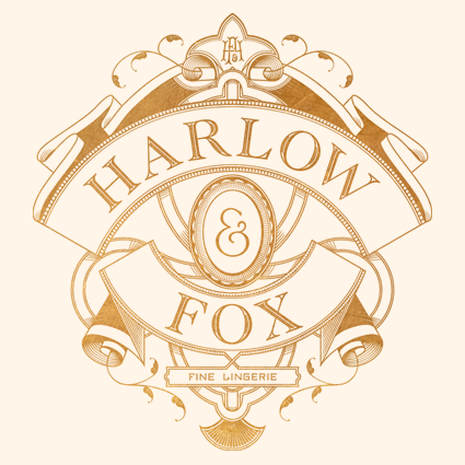 Promo codes Harlow & Fox