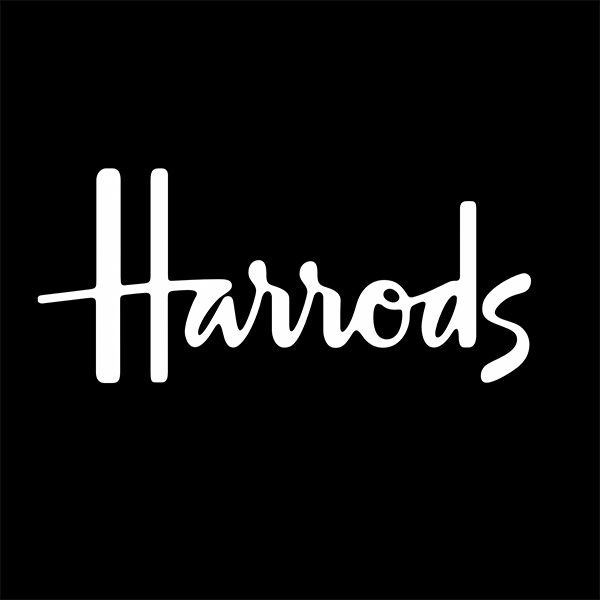 Promo codes Harrods
