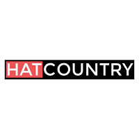 Promo codes Hat Country