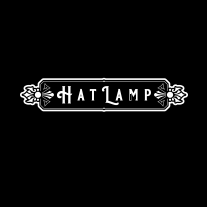 Promo codes HatLamp