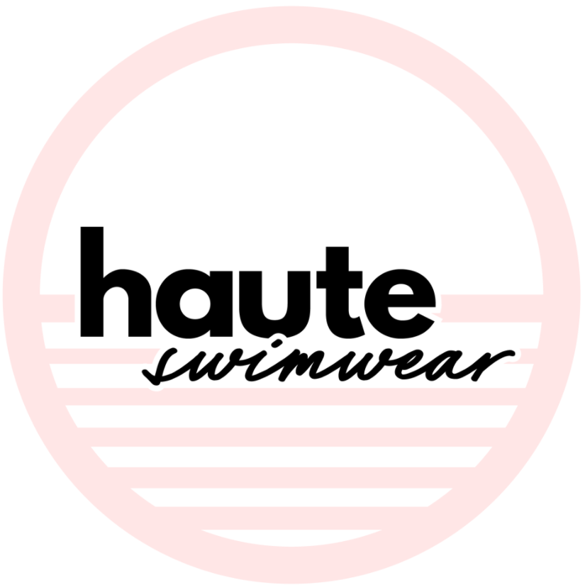 Promo codes Haute Swimwear