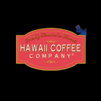Promo codes Hawaii Coffee Company