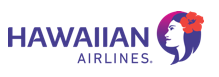 Promo codes Hawaiian Airlines
