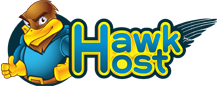 Promo codes Hawk Host