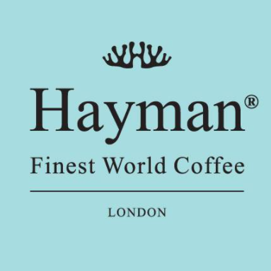 Promo codes Hayman Coffee