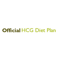 Promo codes HCG Diet Plan