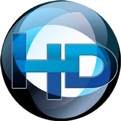 Promo codes HD NET Limited