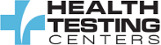 Promo codes Health Testing Centers