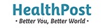 Promo codes HealthPost Limited