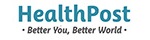 HealthPost Limited