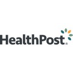 Promo codes HealthPost NZ